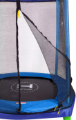 CROX 4,5 ft