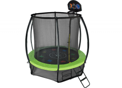 Air Game Basketball (2,44 м)