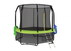 Батут Hasttings Sky Double (3,05 м)